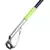 Спінінг Select Glam GLM-702MH 2.13m 8-30g Fast, Модель: 2.13m 8-30g, фото , изображение 3
